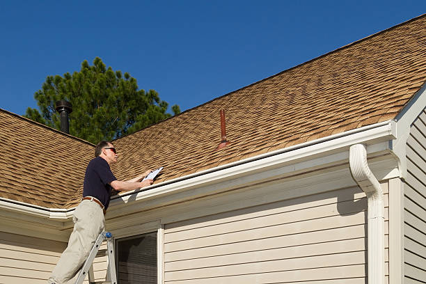 Best Skylight Installation and Repair  in Lawton, MI